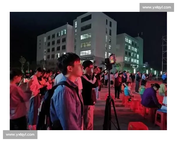 配角的舞台：平凡中的璀璨光芒