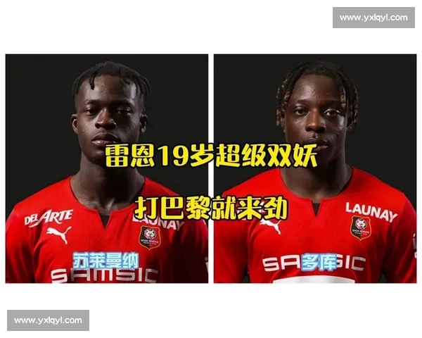 贝林兄弟身价差距揭秘:19 岁 1.2 亿 vs2200 万,为何哥哥能领跑足坛? 贝林兄弟身价差距揭秘:19 岁 1.2 亿 vs2200 万,为何哥哥能领跑足坛?