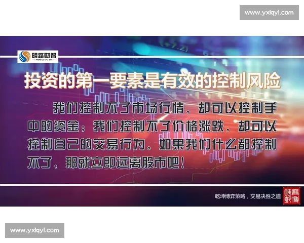 薪资博弈升级:独行侠欲交易普罗斯珀,埃克萨姆回归存疑 薪资博弈升级:独行侠欲交易普罗斯珀,埃克萨姆回归存疑