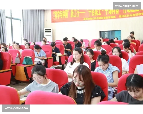 邓亚萍北京班超课堂金句:热爱是成功的基石 邓亚萍北京班超课堂金句:热爱是成功的基石