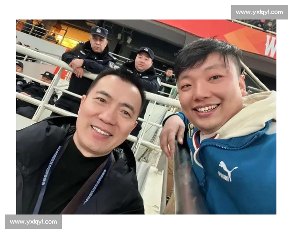 58 岁黄健翔逆龄爆发!这脚世界波点燃抖音足球嘉年华 58 岁黄健翔逆龄爆发!这脚世界波点燃抖音足球嘉年华