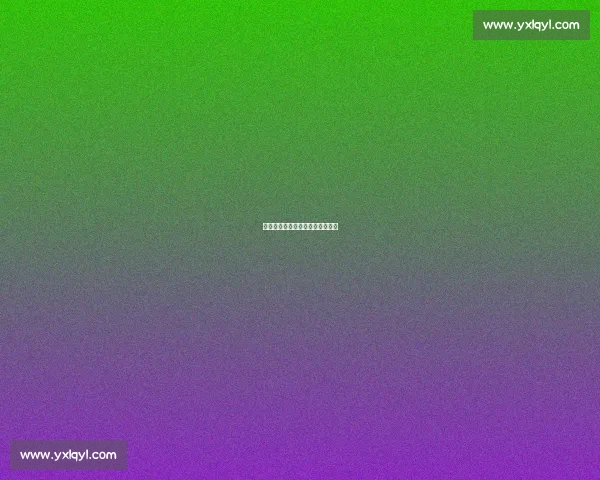 上海燃爆!全球舞者巅峰炫舞对决 上海燃爆!全球舞者巅峰炫舞对决