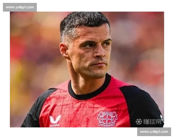 米兰启动扎卡转会谈判!1000 万欧报价试探药厂底线 米兰启动扎卡转会谈判!1000 万欧报价试探药厂底线