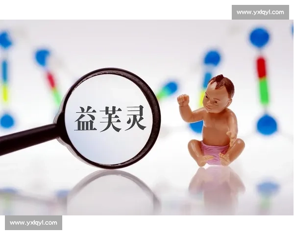 小卡案新证：涉事公司大头娃娃曝光 快船陷入违规疑云