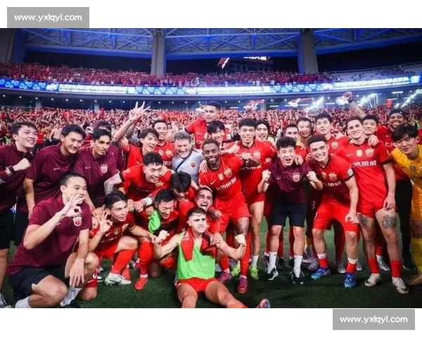 上海 “金九银十” 双赛燃情:赛艇世锦赛首启中国,大师赛国庆接棒 上海 “金九银十” 双赛燃情:赛艇世锦赛首启中国,大师赛国庆接棒