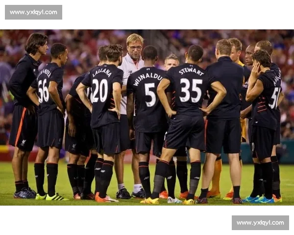 赫塔费免签黄潜老将费梅尼亚 签约两年补强右路 赫塔费免签黄潜老将费梅尼亚 签约两年补强右路