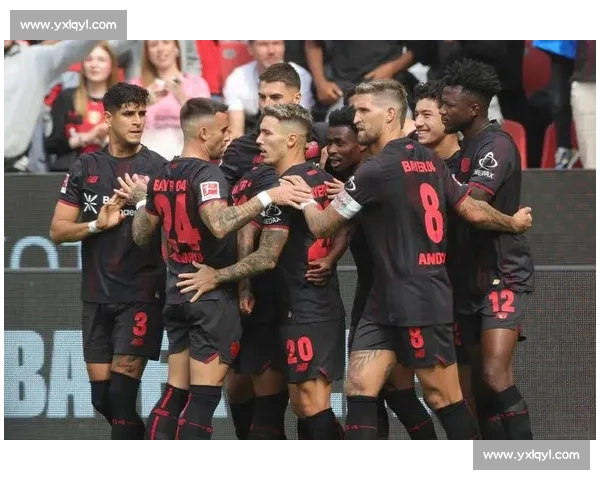 勒沃库森 4000 万欧签蒂尔曼 创队史转会费新高 勒沃库森 4000 万欧签蒂尔曼 创队史转会费新高