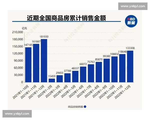 苏超经济效应揭秘:从 30 万收益到 3 亿产值,草根赛事如何撬动财富杠杆? 苏超经济效应揭秘:从 30 万收益到 3 亿产值,草根赛事如何撬动财富杠杆?