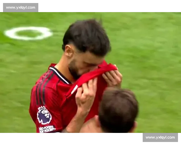 阿莫林:季前赛只是开胃菜,阿森纳才是曼联真正的试金石 阿莫林:季前赛只是开胃菜,阿森纳才是曼联真正的试金石