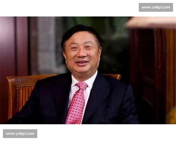 宿茂臻:泰山青训需 “慢养” 年轻球员成长非一蹴而就 宿茂臻:泰山青训需 “慢养” 年轻球员成长非一蹴而就