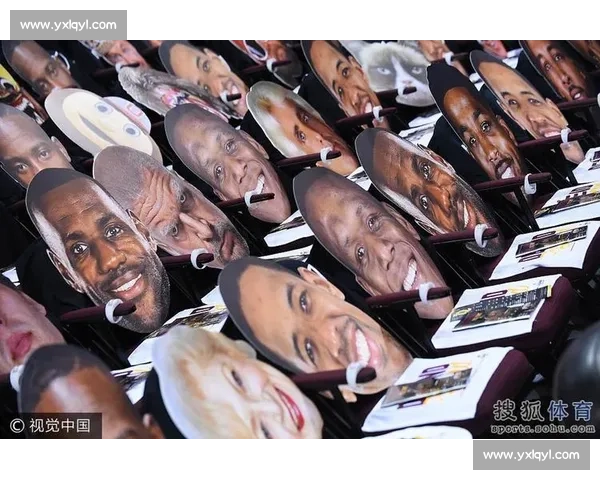 苏黎世天价住宿！英格兰女足球员自掏腰包支持家人助威