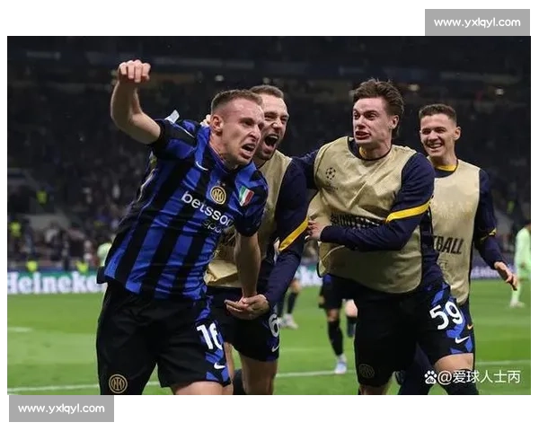 伊萨克缺席训练引连锁反应：伤病疑云与转会博弈下的纽卡困境