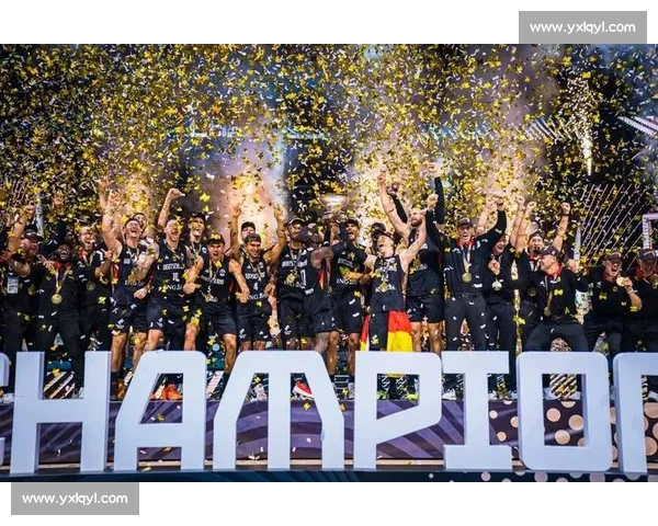 欧洲杯冷门史:希腊 38 年奇迹与巨星折戟时刻 欧洲杯冷门史:希腊 38 年奇迹与巨星折戟时刻