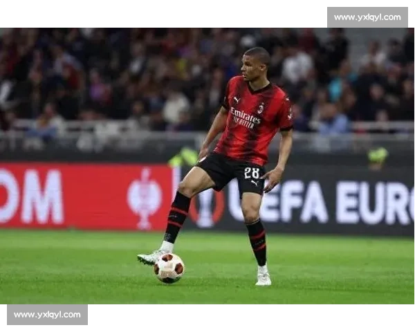 米兰科莫就佳夫转会达成协议!球员 48 小时内决定未来 米兰科莫就佳夫转会达成协议!球员 48 小时内决定未来