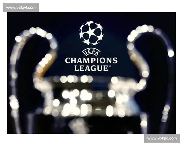 燃油车退场,欧冠情怀不再? 燃油车退场,欧冠情怀不再?