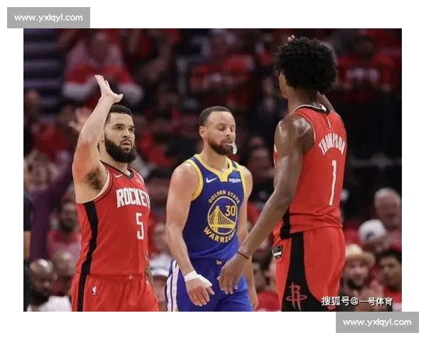 阿门:因勒布朗恨勇士?一位球迷的觉醒与释然 阿门:因勒布朗恨勇士?一位球迷的觉醒与释然