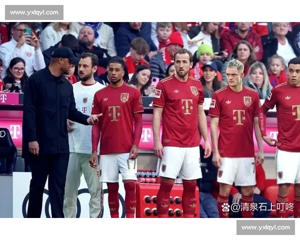 勒沃库森 4000 万欧签蒂尔曼 创队史转会费新高