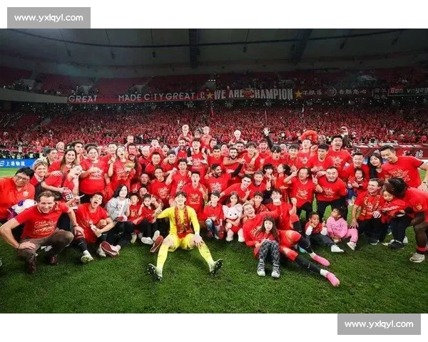 上海 “金九银十” 双赛燃情：赛艇世锦赛首启中国，大师赛国庆接棒