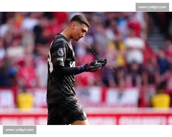 勒沃库森 4000 万欧签蒂尔曼 创队史转会费新高