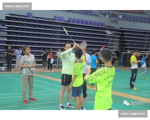 赵芸蕾力荐湖北数字体育运动会:科技点燃全民运动热情 赵芸蕾力荐湖北数字体育运动会:科技点燃全民运动热情