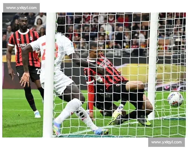 米兰科莫就佳夫转会达成协议!球员 48 小时内决定未来 米兰科莫就佳夫转会达成协议!球员 48 小时内决定未来