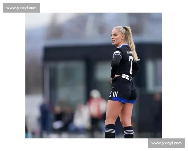 苏黎世天价住宿!英格兰女足球员自掏腰包支持家人助威 苏黎世天价住宿!英格兰女足球员自掏腰包支持家人助威