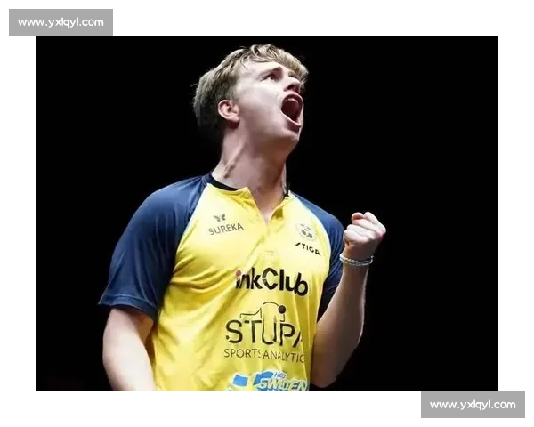 欧洲杯冷门史:希腊 38 年奇迹与巨星折戟时刻