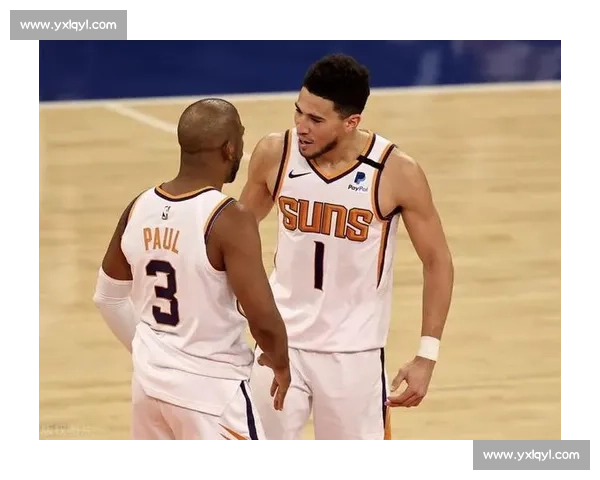 苏黎世天价住宿！英格兰女足球员自掏腰包支持家人助威